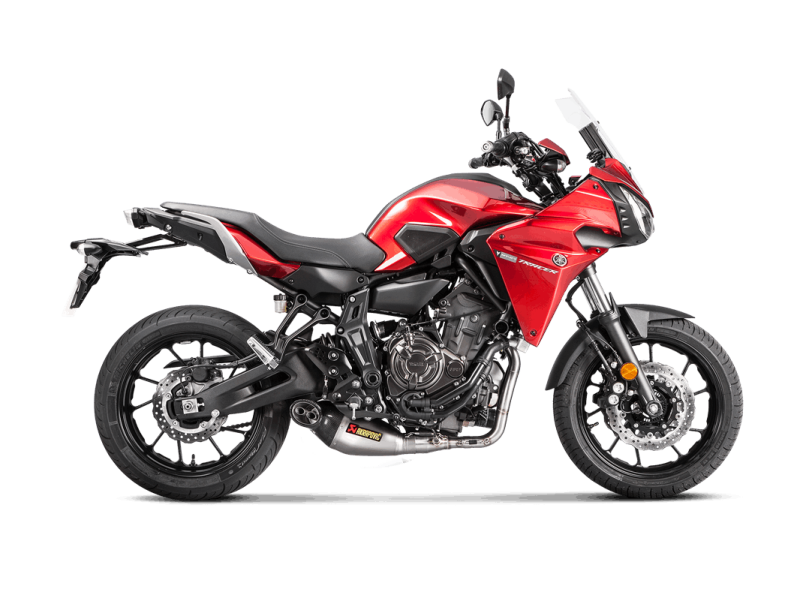 Akrapovic-MC-udstoedning-25-S-Y7R5-HEGEH-Yamaha-Tracer-700-16-19-Racing-Line-i-titanium-Holtug-MC-A.png