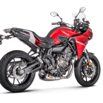 Akrapovic-MC-udstoedning-25-S-Y7R5-HEGEH-Yamaha-Tracer-700-16-19-Racing-Line-i-titanium-Holtug-MC-B.png