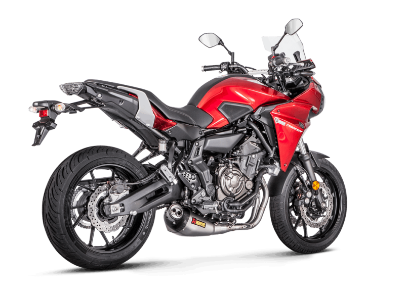 Akrapovic-MC-udstoedning-25-S-Y7R5-HEGEH-Yamaha-Tracer-700-16-19-Racing-Line-i-titanium-Holtug-MC-B.png Akrapovic-MC-udstoedning-25-S-Y7R5-HEGEH-Yamaha-Tracer-700-16-19-Racing-Line-i-titanium-Holtug-MC-B.png