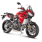 Akrapovic-MC-udstoedning-25-S-Y7R5-HEGEH-Yamaha-Tracer-700-16-19-Racing-Line-i-titanium-Holtug-MC-C.png