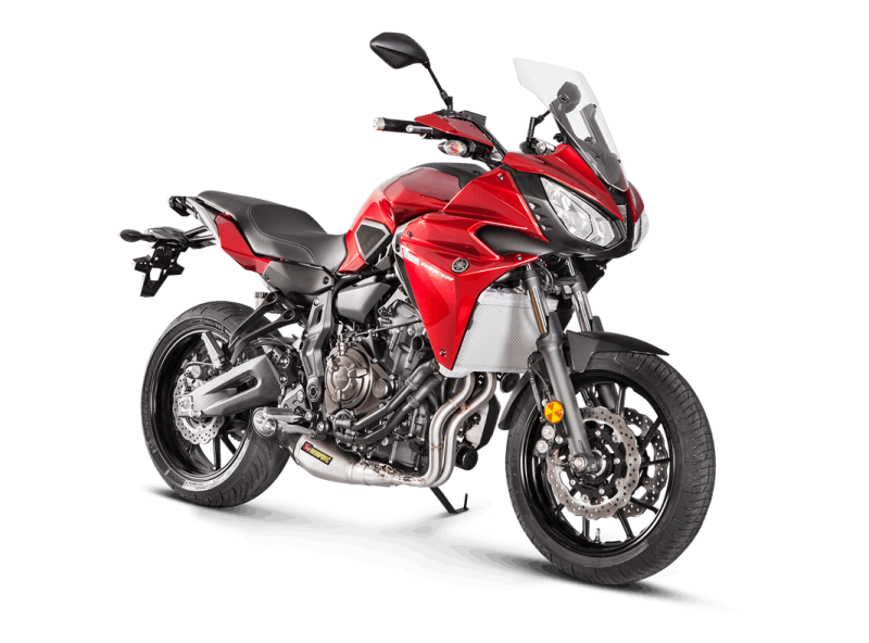 Akrapovic-MC-udstoedning-25-S-Y7R5-HEGEH-Yamaha-Tracer-700-16-19-Racing-Line-i-titanium-Holtug-MC-C.png Akrapovic-MC-udstoedning-25-S-Y7R5-HEGEH-Yamaha-Tracer-700-16-19-Racing-Line-i-titanium-Holtug-MC-C.png
