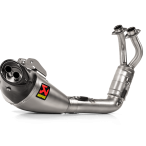 Akrapovic-MC-udstoedning-25-S-Y7R8-HEGEHT-1-Yamaha-Tracer-7-2024-Racing-Line-i-titanium-Holtug-MC-C.png