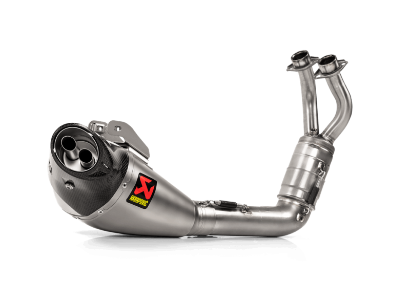 Akrapovic-MC-udstoedning-25-S-Y7R8-HEGEHT-1-Yamaha-Tracer-7-2024-Racing-Line-i-titanium-Holtug-MC-C.png Akrapovic-MC-udstoedning-25-S-Y7R8-HEGEHT-1-Yamaha-Tracer-7-2024-Racing-Line-i-titanium-Holtug-MC-C.png