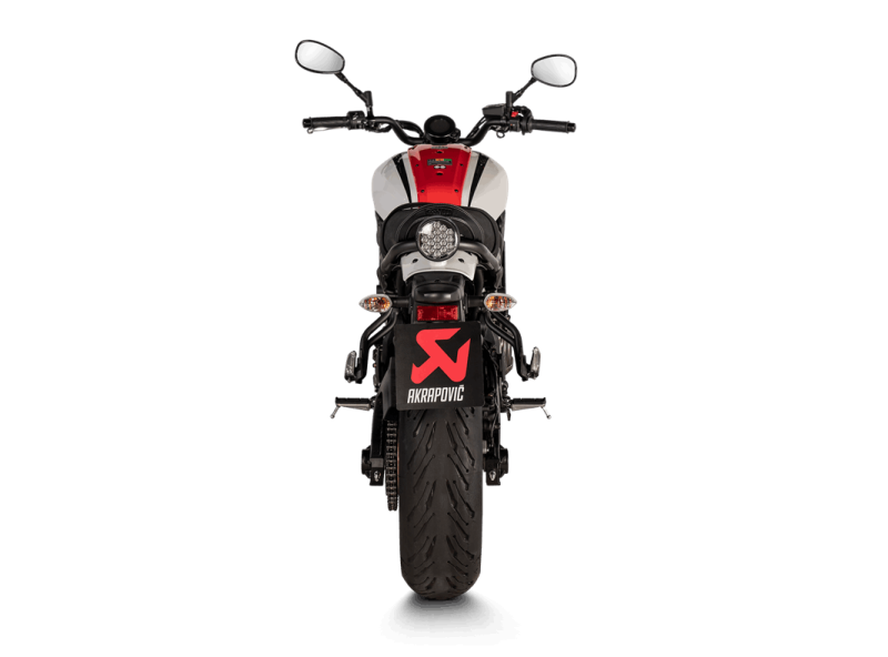 Akrapovic-MC-udstoedning-25-S-Y7R8-HEGEHT-1-Yamaha-Tracer-7-2024-Racing-Line-i-titanium-Holtug-MC-F.png Akrapovic-MC-udstoedning-25-S-Y7R8-HEGEHT-1-Yamaha-Tracer-7-2024-Racing-Line-i-titanium-Holtug-MC-F.png