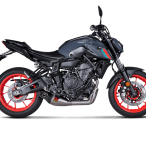 Akrapovic-MC-udstoedning-25-S-Y7R8-HEGEHT-Yamaha-MT-07-2021-Racing-Line-i-titanium-Holtug-MC-A_469544.png