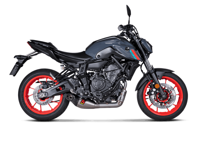 Akrapovic-MC-udstoedning-25-S-Y7R8-HEGEHT-Yamaha-MT-07-2021-Racing-Line-i-titanium-Holtug-MC-A_469544.png