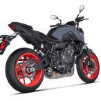 Akrapovic-MC-udstoedning-25-S-Y7R8-HEGEHT-Yamaha-MT-07-2021-Racing-Line-i-titanium-Holtug-MC-C_469544.png