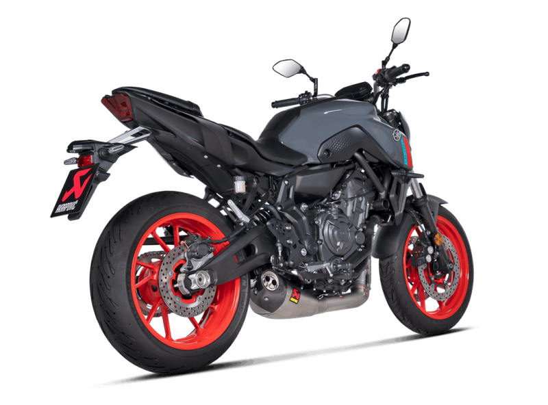 Akrapovic-MC-udstoedning-25-S-Y7R8-HEGEHT-Yamaha-MT-07-2021-Racing-Line-i-titanium-Holtug-MC-C_469544.png Akrapovic-MC-udstoedning-25-S-Y7R8-HEGEHT-Yamaha-MT-07-2021-Racing-Line-i-titanium-Holtug-MC-C_469544.png