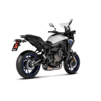 Akrapovic-MC-udstoedning-25-S-Y7R8-HEGEHT-Yamaha-Tracer-700-20-Racing-Line-i-titanium-A_469454.png