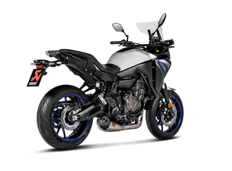 Akrapovic-MC-udstoedning-25-S-Y7R8-HEGEHT-Yamaha-Tracer-700-20-Racing-Line-i-titanium-A_469454.png