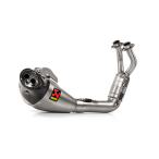 Akrapovic-MC-udstoedning-25-S-Y7R8-HEGEHT-Yamaha-Tracer-700-20-Racing-Line-i-titanium-B_469454.png