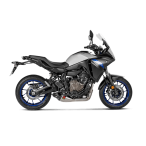 Akrapovic-MC-udstoedning-25-S-Y7R8-HEGEHT-Yamaha-Tracer-700-20-Racing-Line-i-titanium-C_469454.png