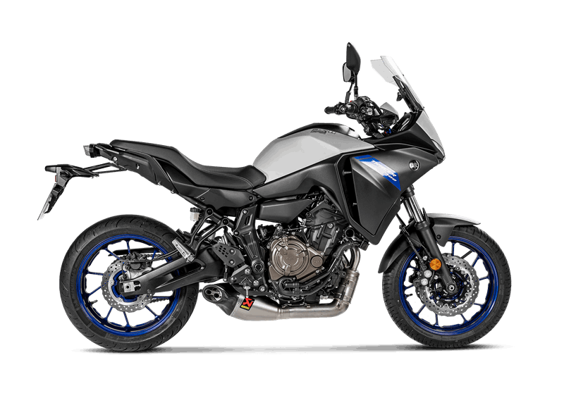 Akrapovic-MC-udstoedning-25-S-Y7R8-HEGEHT-Yamaha-Tracer-700-20-Racing-Line-i-titanium-C_469454.png Akrapovic-MC-udstoedning-25-S-Y7R8-HEGEHT-Yamaha-Tracer-700-20-Racing-Line-i-titanium-C_469454.png