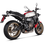 Akrapovic-MC-udstoedning-25-S-Y7R8-HEGEHT-Yamaha-XSR700-21-Racing-Line-i-titanium-Holtug-MC-A.png