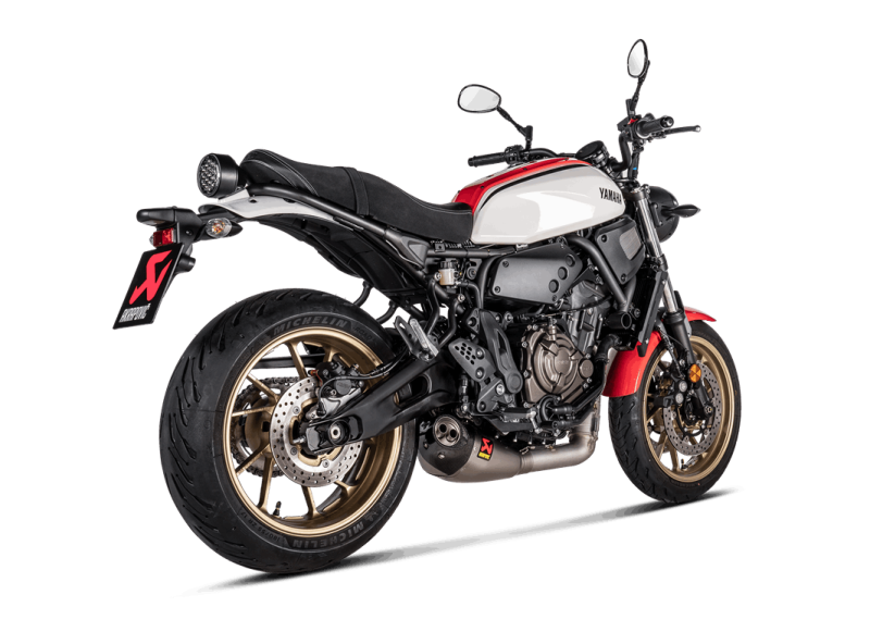 Akrapovic-MC-udstoedning-25-S-Y7R8-HEGEHT-Yamaha-XSR700-21-Racing-Line-i-titanium-Holtug-MC-A-2.png