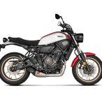 Akrapovic-MC-udstoedning-25-S-Y7R8-HEGEHT-Yamaha-XSR700-21-Racing-Line-i-titanium-Holtug-MC-B.png