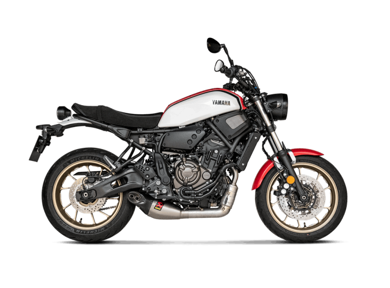 Akrapovic-MC-udstoedning-25-S-Y7R8-HEGEHT-Yamaha-XSR700-21-Racing-Line-i-titanium-Holtug-MC-B-2.png Akrapovic-MC-udstoedning-25-S-Y7R8-HEGEHT-Yamaha-XSR700-21-Racing-Line-i-titanium-Holtug-MC-B-2.png