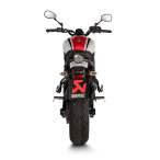 Akrapovic-MC-udstoedning-25-S-Y7R8-HEGEHT-Yamaha-XSR700-21-Racing-Line-i-titanium-Holtug-MC-F.png