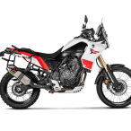 Akrapovic-MC-udstoedning-25-S-Y7SO2-HFTT-Yamaha-Tenere-700-19-Slip-on-Line-i-titanium-Holtug-MC-B.png