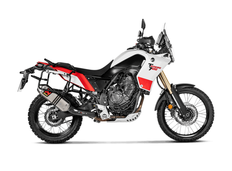 Akrapovic-MC-udstoedning-25-S-Y7SO2-HFTT-Yamaha-Tenere-700-19-Slip-on-Line-i-titanium-Holtug-MC-B.png Akrapovic-MC-udstoedning-25-S-Y7SO2-HFTT-Yamaha-Tenere-700-19-Slip-on-Line-i-titanium-Holtug-MC-B.png
