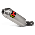 Akrapovic-MC-udstoedning-25-S-Y7SO2-HFTT-Yamaha-Tenere-700-19-Slip-on-Line-i-titanium-Holtug-MC-C.png