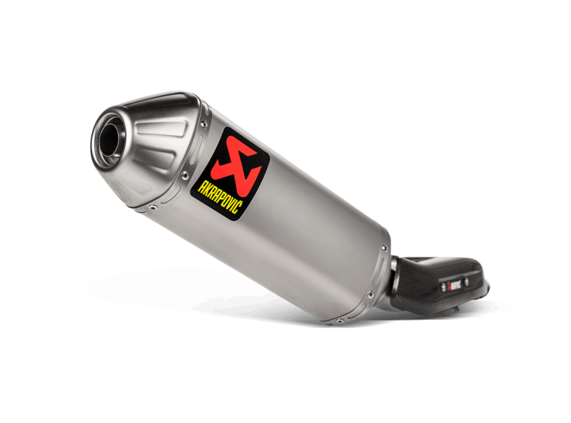 Akrapovic-MC-udstoedning-25-S-Y7SO2-HFTT-Yamaha-Tenere-700-19-Slip-on-Line-i-titanium-Holtug-MC-C.png Akrapovic-MC-udstoedning-25-S-Y7SO2-HFTT-Yamaha-Tenere-700-19-Slip-on-Line-i-titanium-Holtug-MC-C.png
