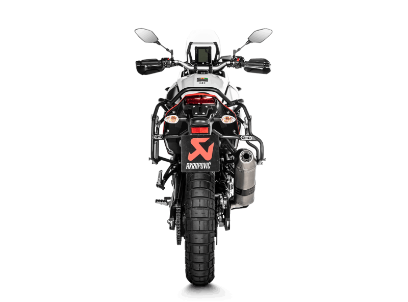 Akrapovic-MC-udstoedning-25-S-Y7SO2-HFTT-Yamaha-Tenere-700-19-Slip-on-Line-i-titanium-Holtug-MC-D.png Akrapovic-MC-udstoedning-25-S-Y7SO2-HFTT-Yamaha-Tenere-700-19-Slip-on-Line-i-titanium-Holtug-MC-D.png