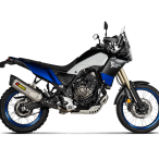 Akrapovic-MC-udstoedning-25-S-Y7SO3-HGJT-Yamaha-Tenere-700-21-Slip-on-Line-i-titanium-Holtug-MC-A_469600.png