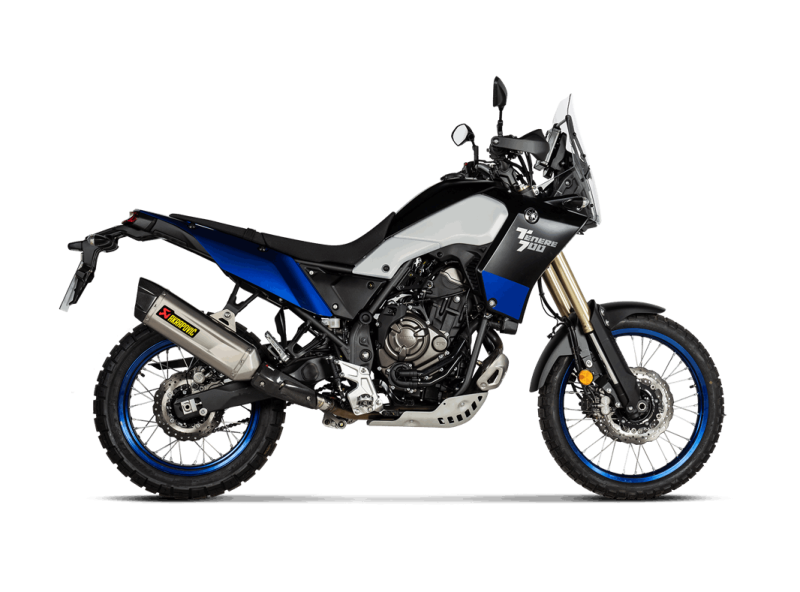 Akrapovic-MC-udstoedning-25-S-Y7SO3-HGJT-Yamaha-Tenere-700-21-Slip-on-Line-i-titanium-Holtug-MC-A_469600.png