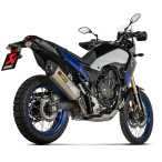 Akrapovic-MC-udstoedning-25-S-Y7SO3-HGJT-Yamaha-Tenere-700-21-Slip-on-Line-i-titanium-Holtug-MC-B_469600.png