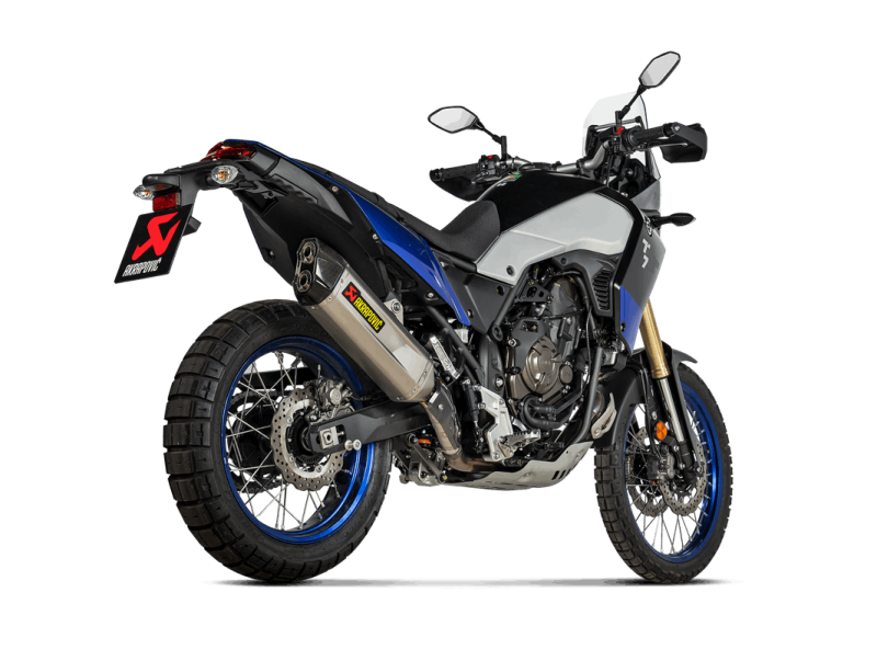 Akrapovic-MC-udstoedning-25-S-Y7SO3-HGJT-Yamaha-Tenere-700-21-Slip-on-Line-i-titanium-Holtug-MC-B_469600.png Akrapovic-MC-udstoedning-25-S-Y7SO3-HGJT-Yamaha-Tenere-700-21-Slip-on-Line-i-titanium-Holtug-MC-B_469600.png