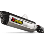 Akrapovic-MC-udstoedning-25-S-Y7SO3-HGJT-Yamaha-Tenere-700-21-Slip-on-Line-i-titanium-Holtug-MC-C_469600.png