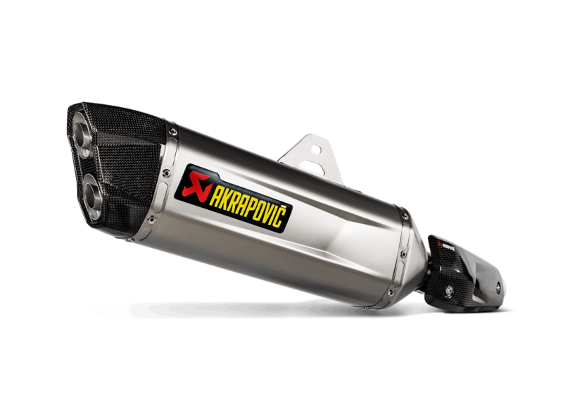 Akrapovic-MC-udstoedning-25-S-Y7SO3-HGJT-Yamaha-Tenere-700-21-Slip-on-Line-i-titanium-Holtug-MC-C_469600.png Akrapovic-MC-udstoedning-25-S-Y7SO3-HGJT-Yamaha-Tenere-700-21-Slip-on-Line-i-titanium-Holtug-MC-C_469600.png