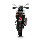 Akrapovic-MC-udstoedning-25-S-Y7SO3-HGJT-Yamaha-Tenere-700-21-Slip-on-Line-i-titanium-Holtug-MC-D_469600.png