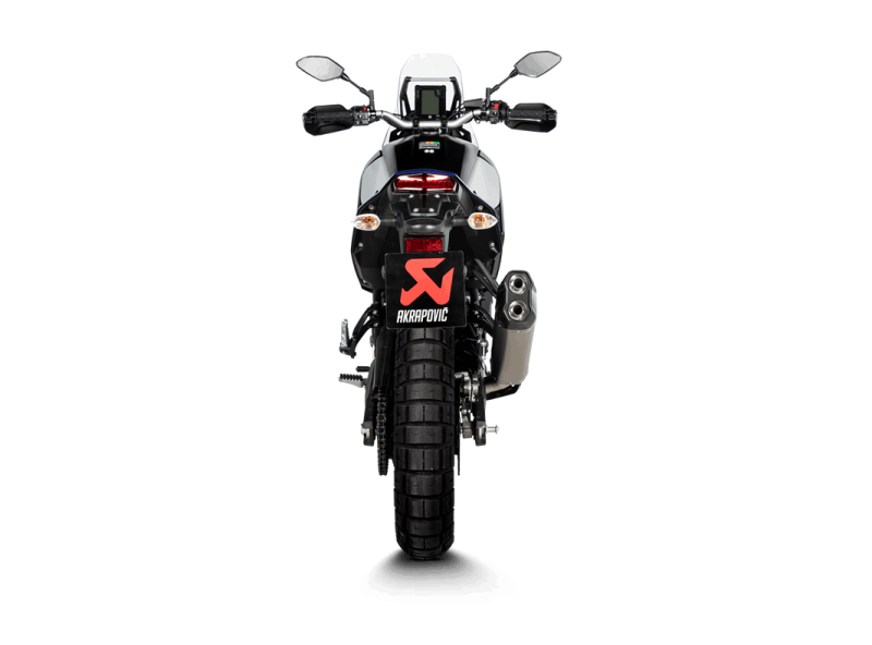 Akrapovic-MC-udstoedning-25-S-Y7SO3-HGJT-Yamaha-Tenere-700-21-Slip-on-Line-i-titanium-Holtug-MC-D_469600.png Akrapovic-MC-udstoedning-25-S-Y7SO3-HGJT-Yamaha-Tenere-700-21-Slip-on-Line-i-titanium-Holtug-MC-D_469600.png