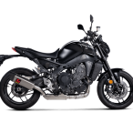 Akrapovic-MC-udstoedning-25-S-Y9R11-HAPT-Yamaha-MT-09-21-Slip-On-Line-titanium-Holtug-MC-A_493295.png