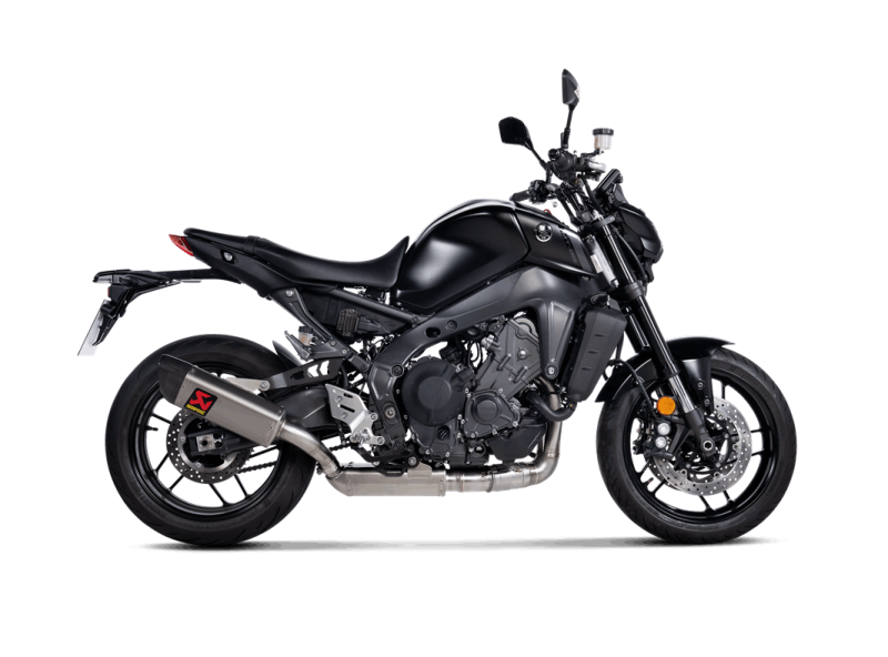 Akrapovic-MC-udstoedning-25-S-Y9R11-HAPT-Yamaha-MT-09-21-Slip-On-Line-titanium-Holtug-MC-A_493295.png