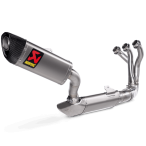 Akrapovic-MC-udstoedning-25-S-Y9R11-HAPT-Yamaha-MT-09-21-Slip-On-Line-titanium-Holtug-MC-B_493295.png