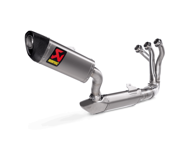 Akrapovic-MC-udstoedning-25-S-Y9R11-HAPT-Yamaha-MT-09-21-Slip-On-Line-titanium-Holtug-MC-B_493295.png Akrapovic-MC-udstoedning-25-S-Y9R11-HAPT-Yamaha-MT-09-21-Slip-On-Line-titanium-Holtug-MC-B_493295.png