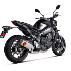 Akrapovic-MC-udstoedning-25-S-Y9R11-HAPT-Yamaha-MT-09-21-Slip-On-Line-titanium-Holtug-MC-C_493295.png