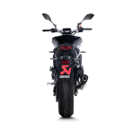 Akrapovic-MC-udstoedning-25-S-Y9R11-HAPT-Yamaha-MT-09-21-Slip-On-Line-titanium-Holtug-MC-D_493295.png