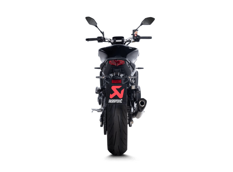 Akrapovic-MC-udstoedning-25-S-Y9R11-HAPT-Yamaha-MT-09-21-Slip-On-Line-titanium-Holtug-MC-D_493295.png Akrapovic-MC-udstoedning-25-S-Y9R11-HAPT-Yamaha-MT-09-21-Slip-On-Line-titanium-Holtug-MC-D_493295.png