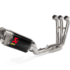 Akrapovic-MC-udstoedning-25-S-Y9R12-APC-Yamaha-MT-09-21-Racing-Line-carbon-Holtug-MC-B_469542.png