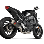 Akrapovic-MC-udstoedning-25-S-Y9R12-APC-Yamaha-MT-09-21-Slip-On-Line-carbon-Holtug-MC-A_469542.png