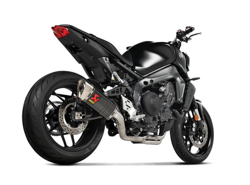 Akrapovic-MC-udstoedning-25-S-Y9R12-APC-Yamaha-MT-09-21-Slip-On-Line-carbon-Holtug-MC-A_469542.png