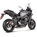 Akrapovic-MC-udstoedning-25-S-Y9R13-HAPT-Yamaha-Tracer-9-21-Racing-Line-i-titanium-Holtug-MC-A-1_469673.png