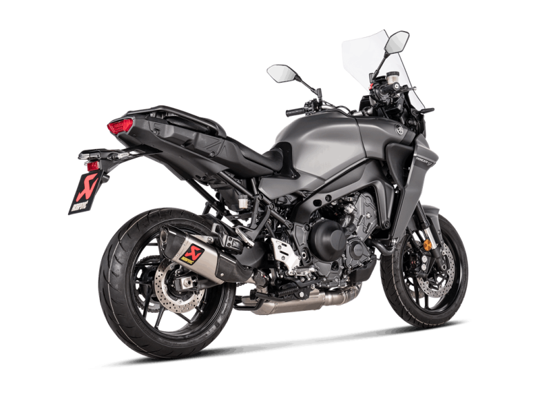 Akrapovic-MC-udstoedning-25-S-Y9R13-HAPT-Yamaha-Tracer-9-21-Racing-Line-i-titanium-Holtug-MC-A-1_469673.png