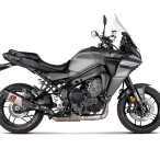Akrapovic-MC-udstoedning-25-S-Y9R13-HAPT-Yamaha-Tracer-9-21-Racing-Line-i-titanium-Holtug-MC-B_469673.png