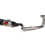 Akrapovic-MC-udstoedning-25-S-Y9R13-HAPT-Yamaha-Tracer-9-21-Racing-Line-i-titanium-Holtug-MC-C_469673.png