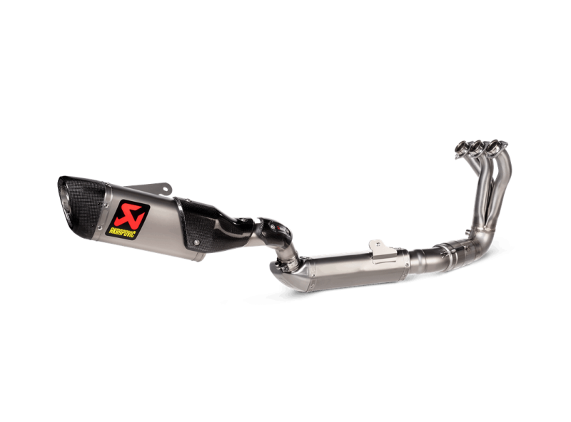 Akrapovic-MC-udstoedning-25-S-Y9R13-HAPT-Yamaha-Tracer-9-21-Racing-Line-i-titanium-Holtug-MC-C_469673.png Akrapovic-MC-udstoedning-25-S-Y9R13-HAPT-Yamaha-Tracer-9-21-Racing-Line-i-titanium-Holtug-MC-C_469673.png
